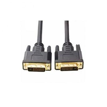 Аксессуар KS-is DVI-D Dual Link - DVI-D Dual Link 15m KS-518L1-15