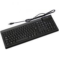 Клавиатура Acer KUS-0967 USB Black GP.KBD11.01V