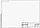 Папка для черчения «Союзбланкиздат» А3 (297*420 мм), 10 л., 200 г/м², с горизонтальным штампом, фото 2