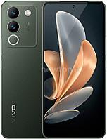 Смартфон Vivo V29e 8GB/256GB международная версия (таинственный лес)