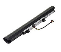 Аккумулятор (батарея) для ноутбука Lenovo V310 V310-14ISK V310-15ISK 10.8V 2200mAh L15L3A02