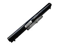 Аккумулятор (батарея) для ноутбука HP Pavilion 14-B 15-B HP 242 G1 G2 14.4V 2390mAh HSTNN-YB4D