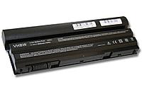 Аккумулятор (батарея) для ноутбука Dell Inspiron 15R 5520 Latitude E5520 11.1V 5250mAh T54FJ