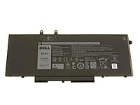 Аккумулятор (батарея) для ноутбука Dell Latitude 5401 E54015 Precision 3550 15.2V 4250mAh 3HWPP