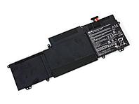 Аккумулятор (батарея) для ноутбука Asus ZenBook UX32 UX32A 7.4V 6520mAh C23-UX32