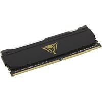 Модуль памяти Patriot Viper Steel RGB PVSR432G360C0 DDR4 DIMM 32Gb PC4-28800 CL20