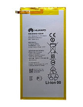 Аккумулятор для планшета Huawei MediaPad T3 8.0"/T3 10.0" 3.8V 4650mAh оригинал HB3080G1EBW