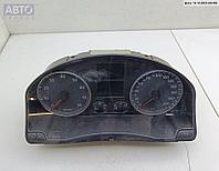 Щиток приборный (панель приборов) Volkswagen Golf-5