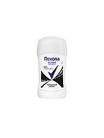 Антиперспирант - карандаш REXONA Невидимый эффект 30мл