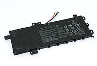 Аккумулятор (батарея) для ноутбука Asus VivoBook S412 7.7V 4850mAh C21N1818-1