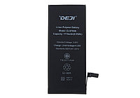 Аккумулятор (батарея) для iPhone 6S 1715mAh (DEJI) 616-00036