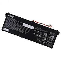 Аккумулятор (батарея) для ноутбука Acer Swift 5 SF514-55T 11.55V 3550mAh AP19B5K
