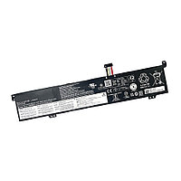 Аккумулятор (батарея) для ноутбука Lenovo IdeaPad 3-15IMH05 11.4V 3900mAh L19M3PF7