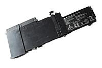 Аккумулятор (батарея) для ноутбука Asus ZenBook UX51 UX51VZ 14.8V 4750mAh C42-UX51