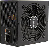 Блок питания be quiet! SYSTEM POWER 10 S10-850W 850W ATX (24+2x4+2x6/8пин) BN330