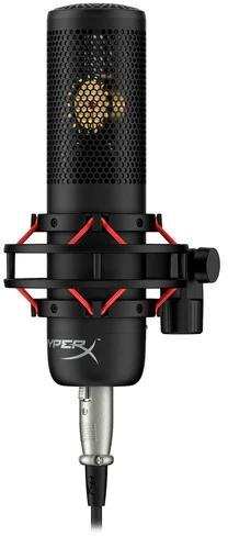 Микрофон HyperX ProCast Microphone - фото 1 - id-p220780188