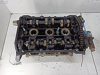 Головка блока цилиндров двигателя (ГБЦ) Audi A4 B5 (1994-2001)