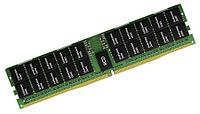 Модуль памяти Samsung M321R4GA3BB6-CQK DDR5 RDIMM 32Gb PC5-38400 ECC Registered