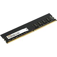 Память DDR4 16Gb 3200MHz Digma DGMAD43200016D RTL PC4-25600 CL22 DIMM 288-pin 1.2В dual rank