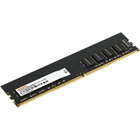 Память DDR4 16Gb 3200MHz Digma DGMAD43200016D RTL PC4-25600 CL22 DIMM 288-pin 1.2В dual rank