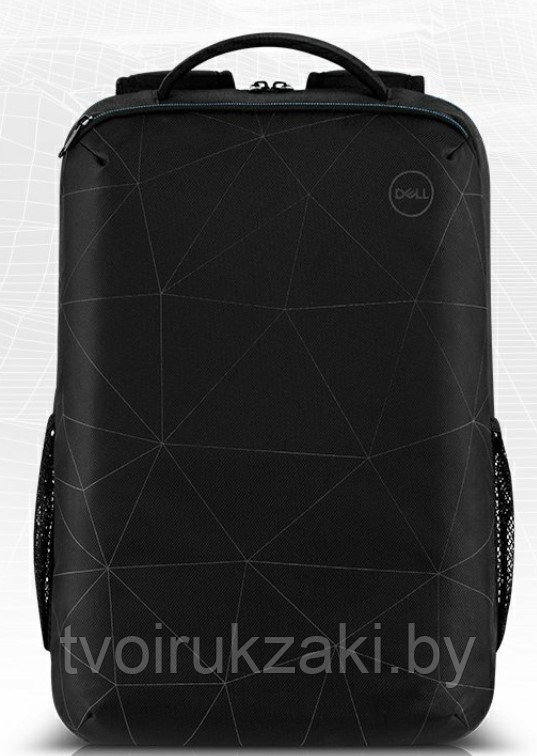 Городской рюкзак Dell Essential, 20л - фото 1 - id-p220781476