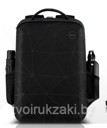 Городской рюкзак Dell Essential, 20л - фото 3 - id-p220781476