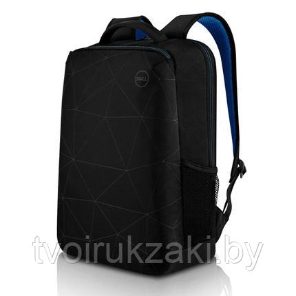 Городской рюкзак Dell Essential, 20л - фото 2 - id-p220781476