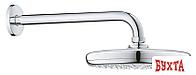 Верхний душ Grohe Tempesta 210 26412000