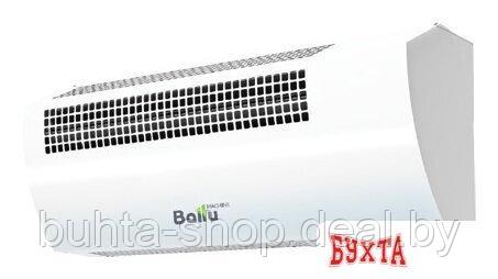 Тепловая завеса Ballu BHC-CE-3 - фото 1 - id-p207597643