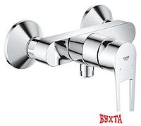 Смеситель Grohe Bauloop 23633001