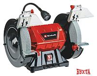 Заточный станок Einhell TC-BG 200 L