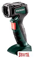 Фонарь Metabo PowerMaxx ULA 12 LED