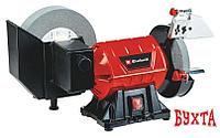 Заточный станок Einhell TC-WD 200/150