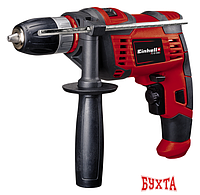 Ударная дрель Einhell TC-ID 550 E 4258621