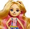Игровой набор Enchantimals Семья собачек HHB85, фото 5