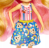 Игровой набор Enchantimals Семья собачек HHB85, фото 6