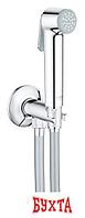 Гигиенический душ Grohe Tempesta-F Trigger Spray 30 26358000