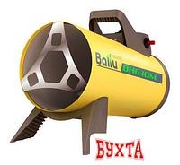 Газовая тепловая пушка Ballu BHG-20M