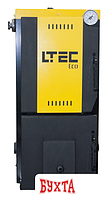 Отопительный котел LTEC Eco 25