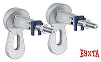 Крепление для инсталляции Grohe Rapid SL 3855800M