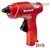 Термоклеевой пистолет Einhell TC-GG 30