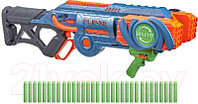 Бластер игрушечный Hasbro Nerf Элит 2.0 Флип / F2553EU4