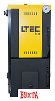 Отопительный котел LTEC Eco 15