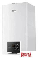 Отопительный котел Haier Urban 2. 24 TM