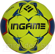 Гандбольный мяч Ingame Goal