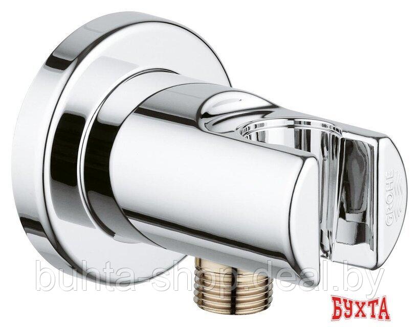 Шланговое подключение Grohe Relexa 28628000 - фото 1 - id-p202766616