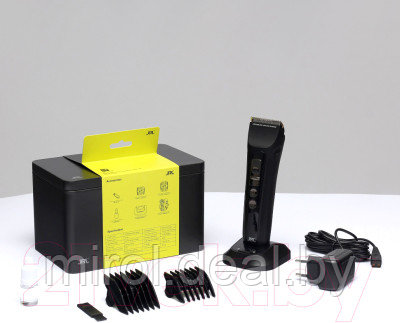 Машинка для стрижки волос JRL Fresh Fade 1040 - фото 6 - id-p220782852