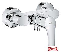 Смеситель Grohe Eurosmart 33555003