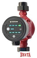 Циркуляционный насос Unipump LPA 32-60