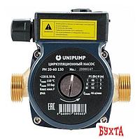 Циркуляционный насос Unipump PН 20-60 130